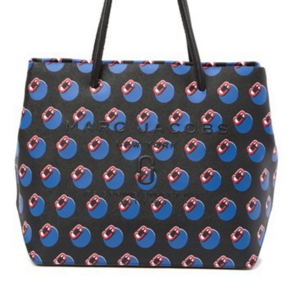 Marc Jacobs Tote